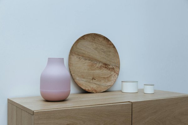 Le potentiel de l'immobilier commercial dans les villes moyennes