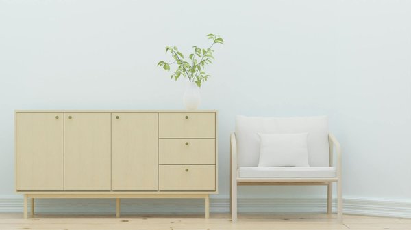 Dératisation paris : comment éliminer les rats efficacement ?