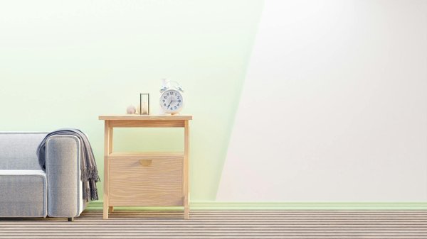 Transformer votre espace vert en lieu de convivialité