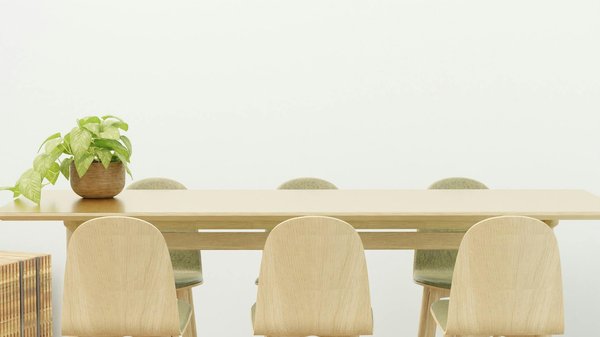 Guide Pratique : Aménager un Coin d"Herbes Aromatiques sur Votre Rebord de Fenêtre