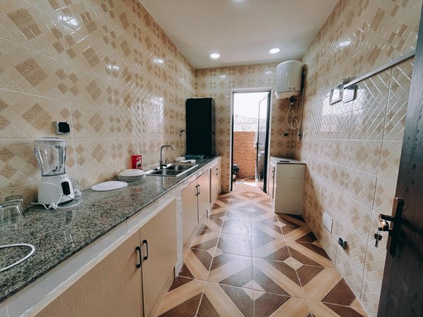 Lampes de chevet : le choix parfait pour sublimer votre espace