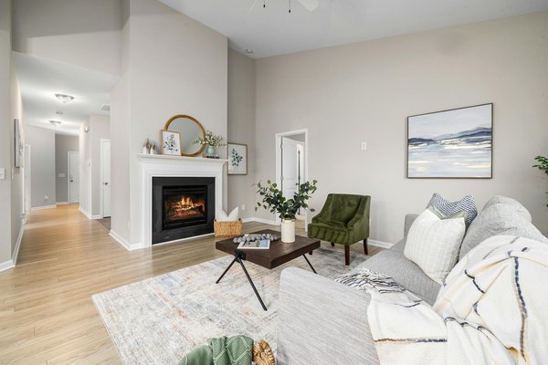 Transformer sa piscine en bain nordique grâce au chauffage