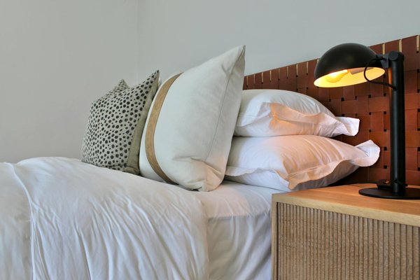 Astuces pour augmenter la valeur de votre maison avant la vente