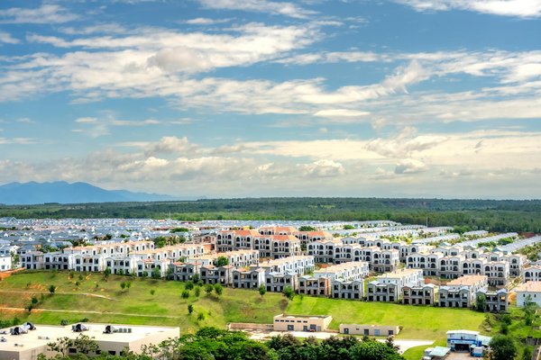 Rénovation et conception de maisons personnalisées : notre expertise