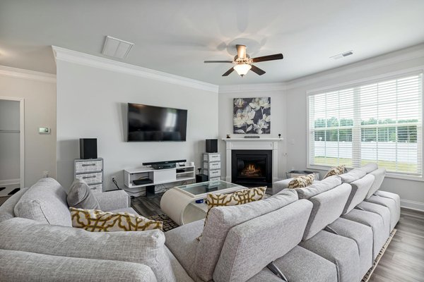 Piscines hors sol versus piscines creusées : lequel choisir