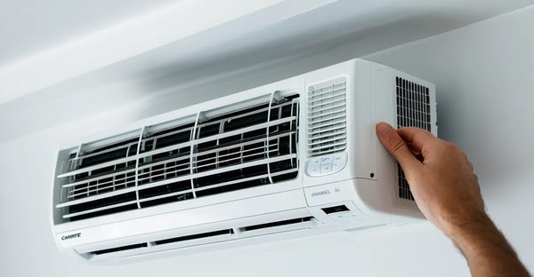 Climatisation à le cannet : solutions adaptées pour chaque besoin