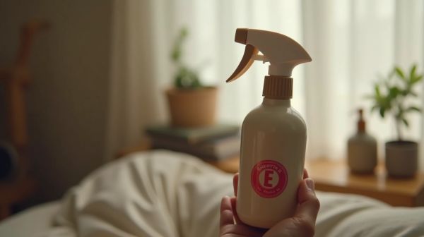 Comment choisir un spray anti moustique efficace et sécuritaire