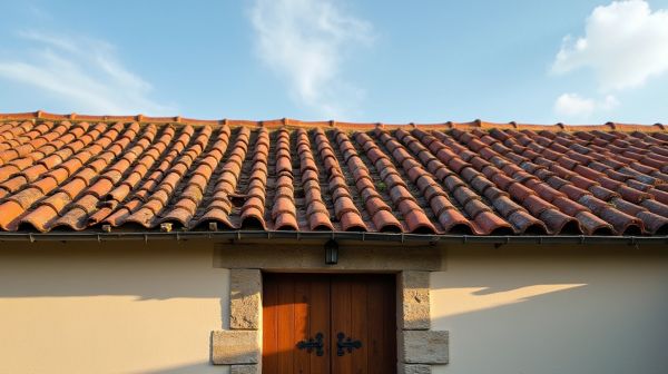Contact couvreur Pamiers : bien choisir votre spécialiste de la toiture