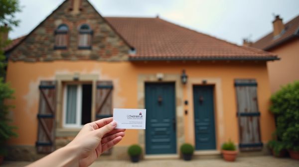 Contact couvreur Pamiers : bien choisir votre spécialiste de la toiture