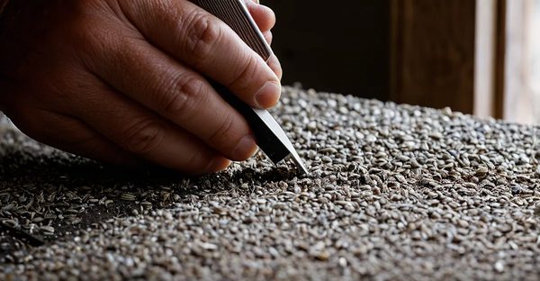 Dépannage et bricolage à domicile à clermont-ferrand : solutions rapides et fiables