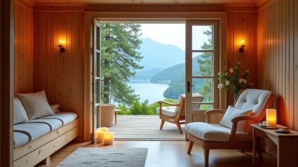 Quel magasin de spa à Annecy répond à vos besoins ?