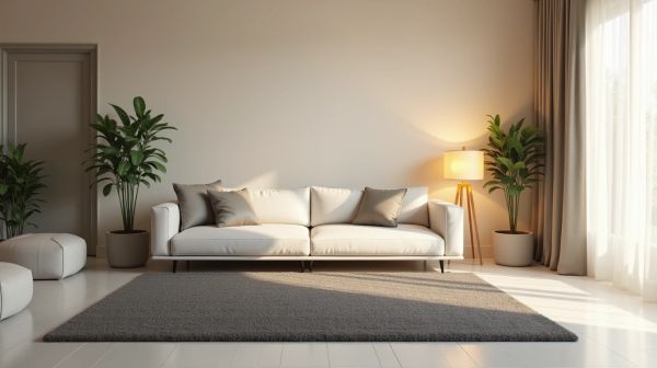 Quel revêtement de sol PVC choisir pour une déco réussie ?