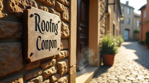 Top conseils pour sélectionner un couvreur à Pamiers