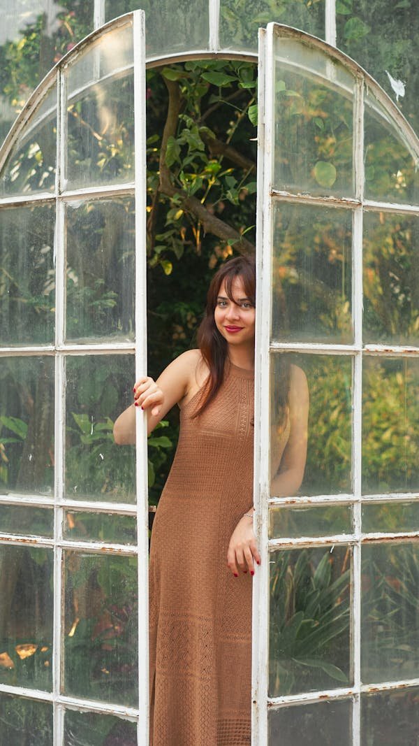 Remplacements ou réparations de portes et fenêtres : conseils pratiques