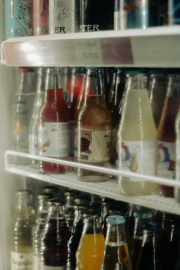 Votre frigoriste agréé en réfrigération pour un confort optimal